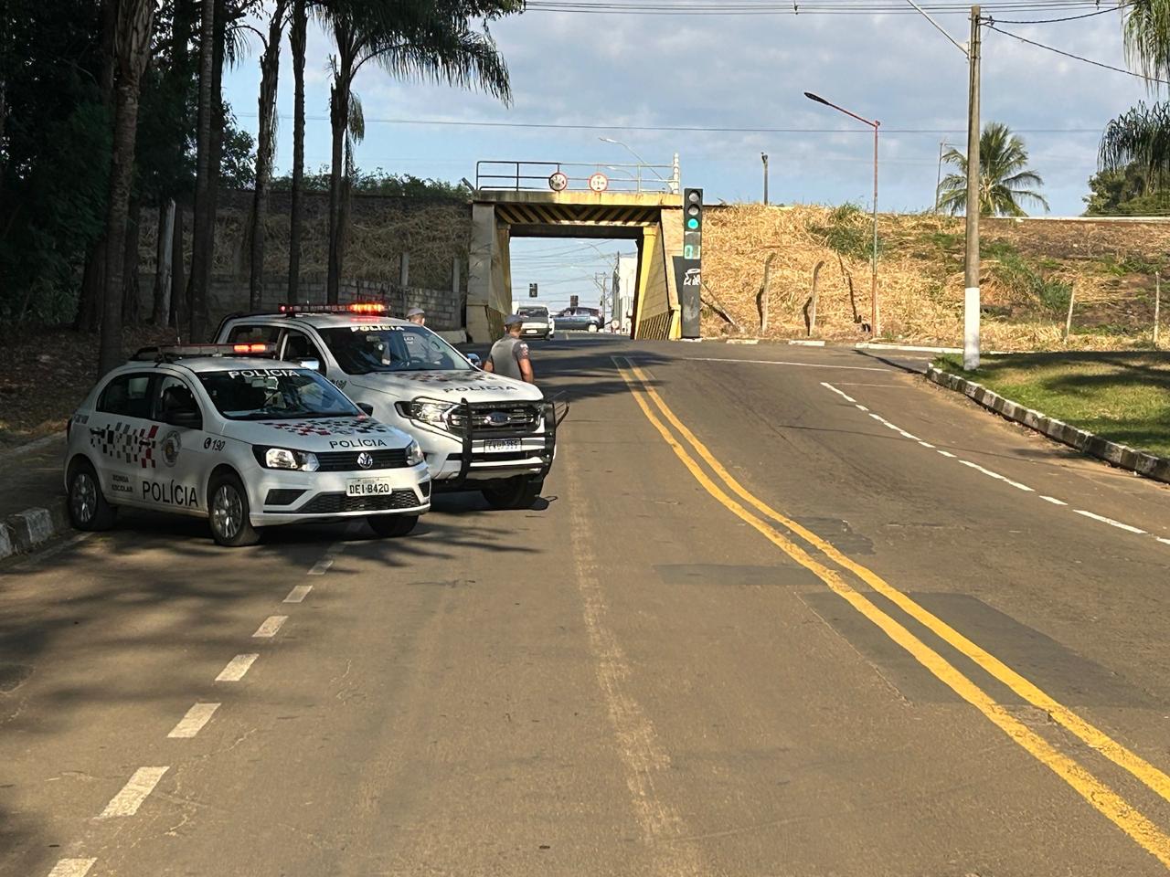bloqueio_policia08072024