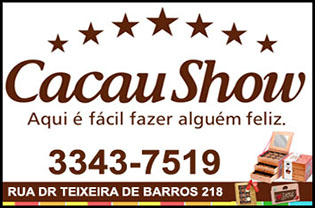 cacaushow315x208