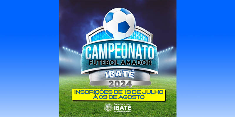 campeonato_ibate