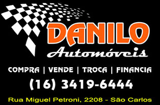 danilo_automoveis_315x208