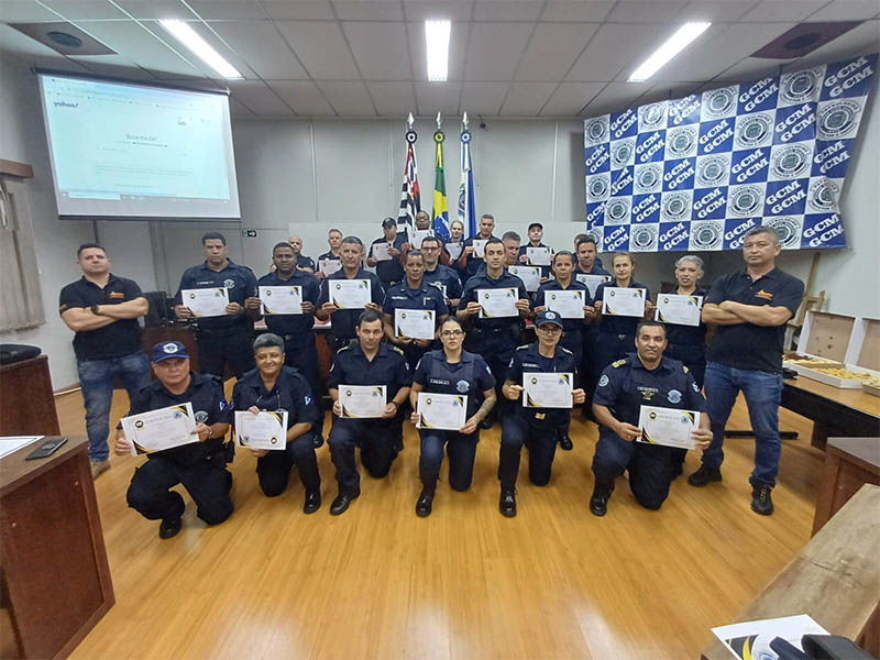 certificados_gmi