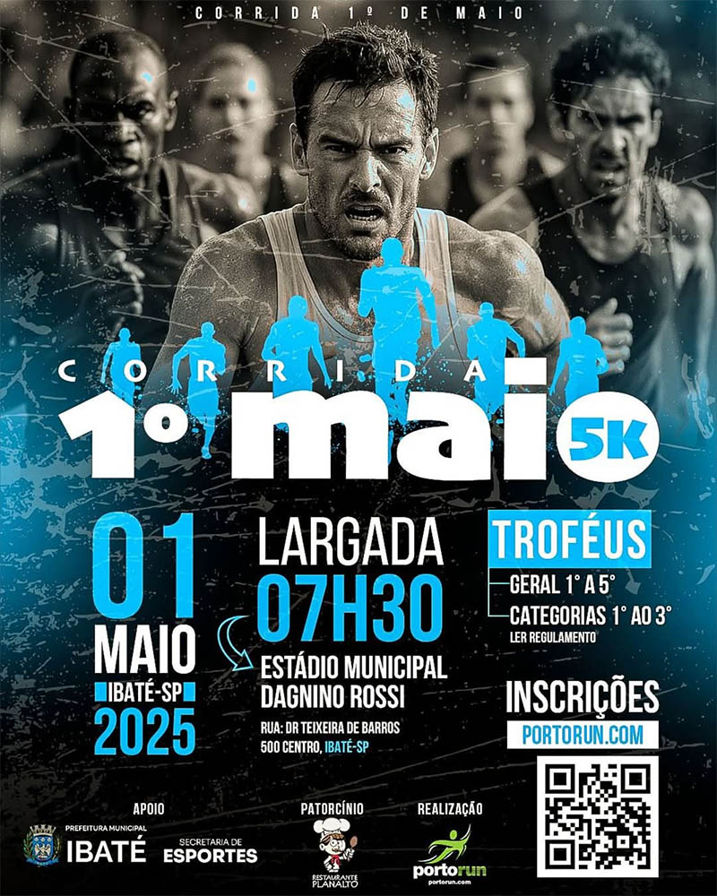Foto: Divulgação
