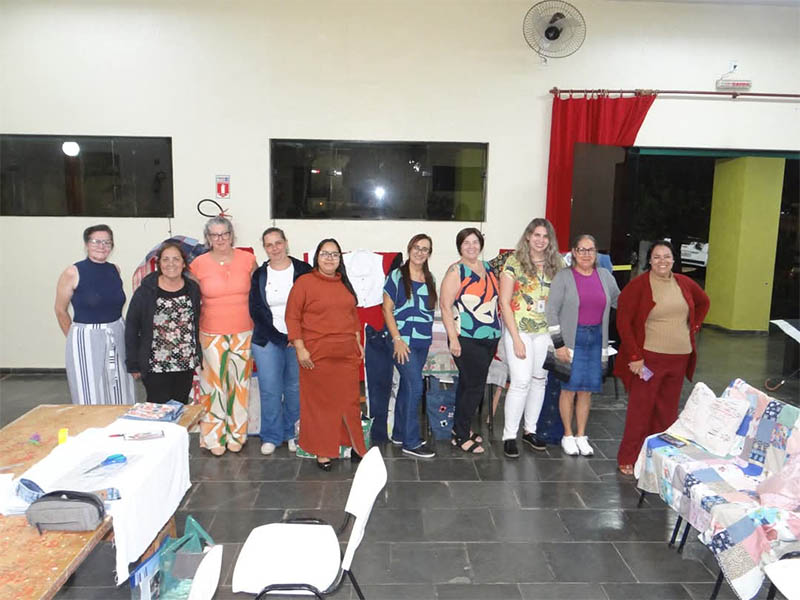 Foto: Divulgação