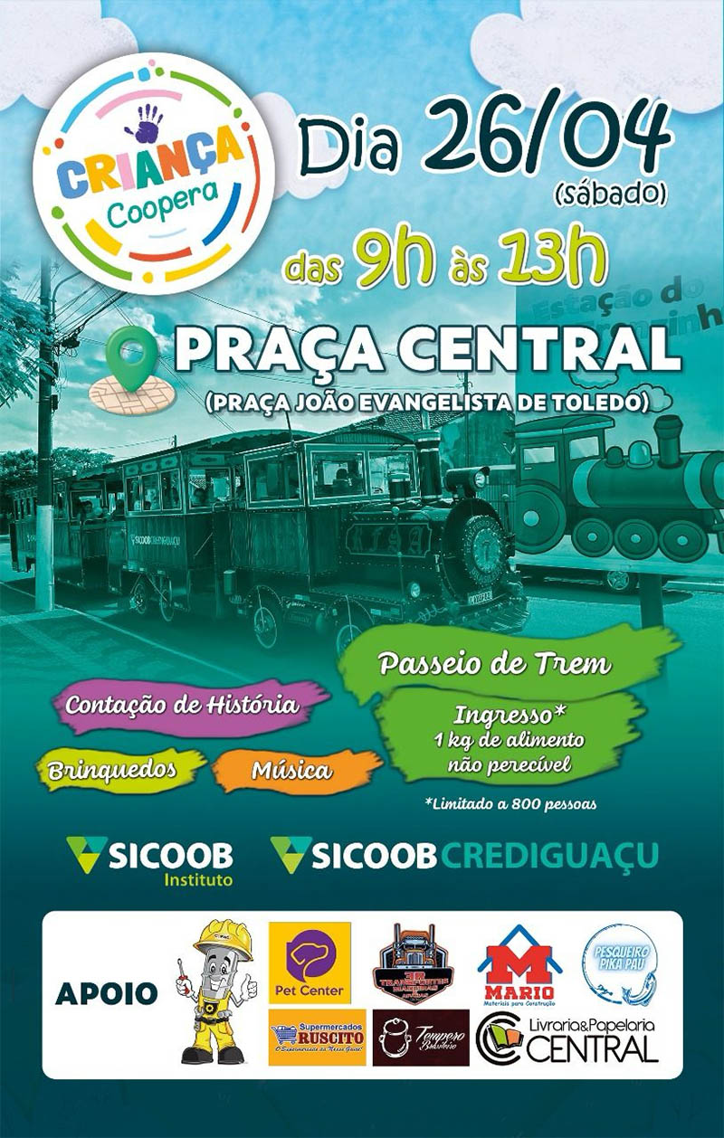 Foto: Divulgação