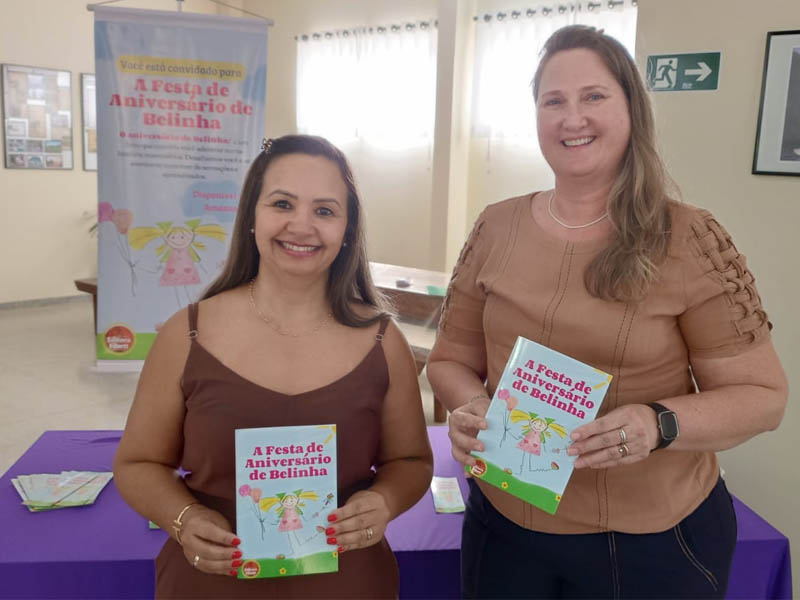 Foto: Divulgação