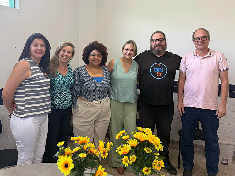 Foto: Divulgação