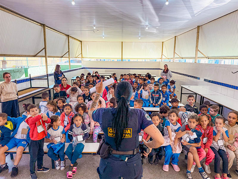 Foto: Divulgação