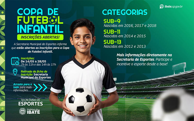 Foto: Divulgação