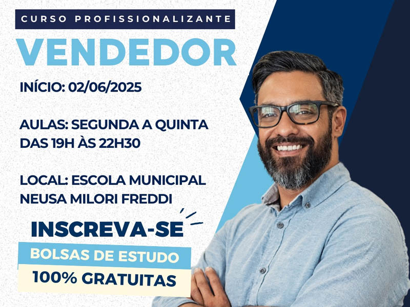 Foto: Divulgação