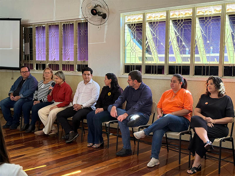 Foto: Divulgação