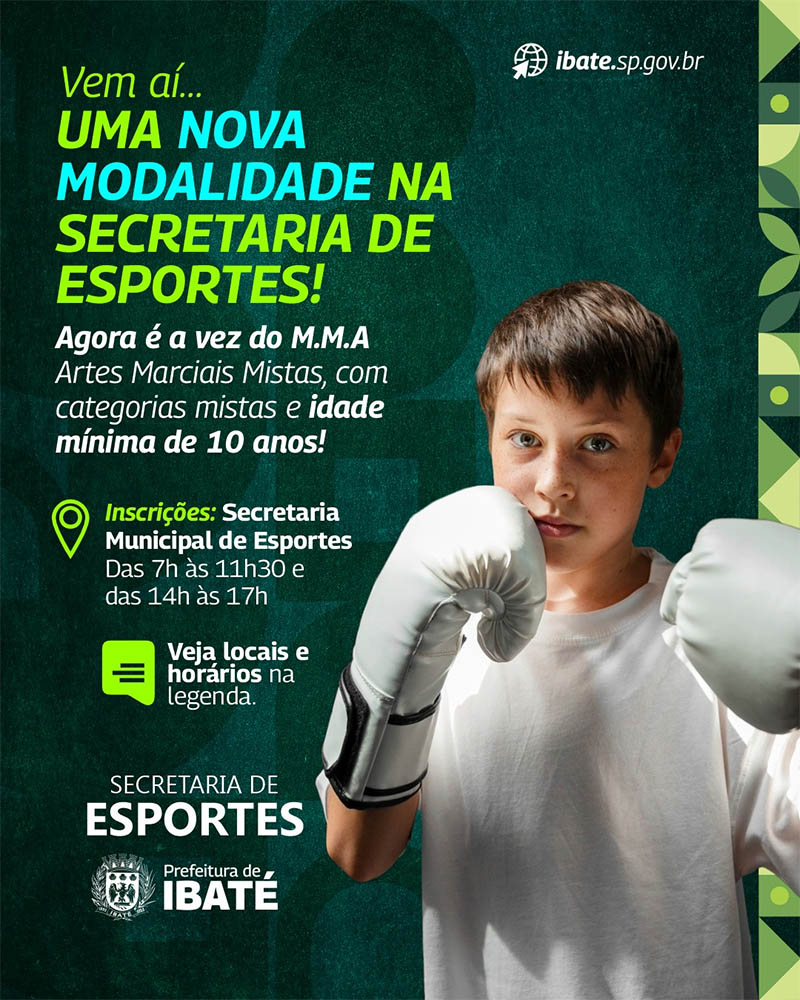 mma_ibate