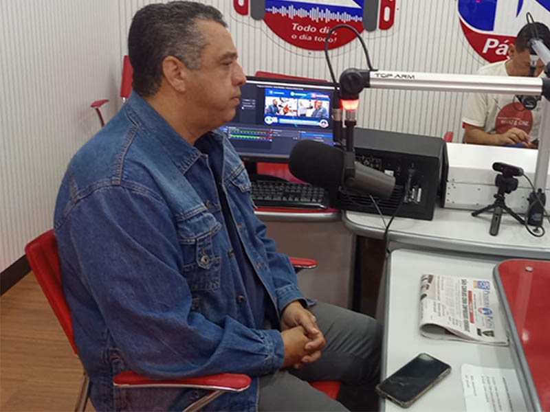 Foto: Divulgação