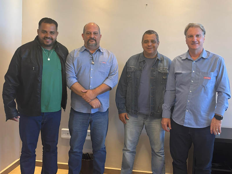 Foto: Divulgação