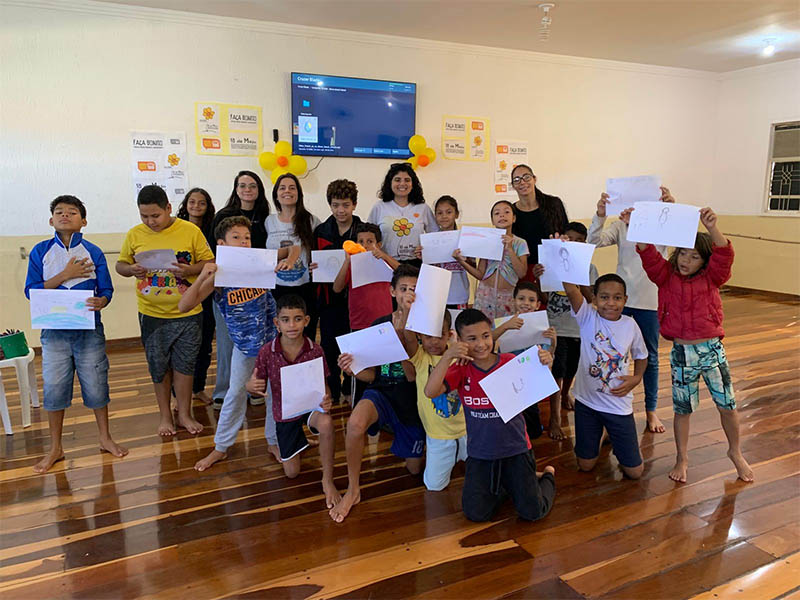 Foto: Divulgação