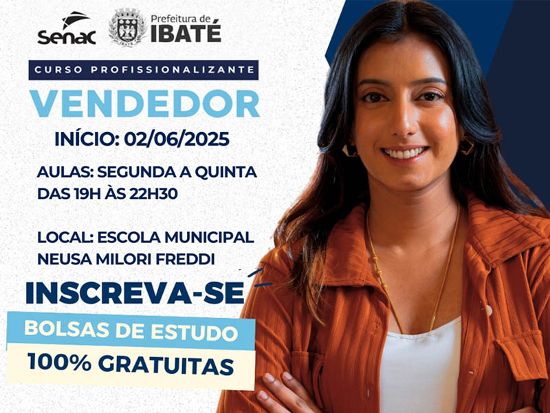 senac_vereador