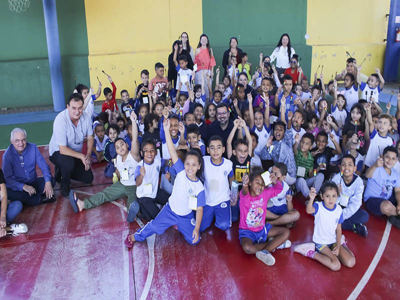 Foto: Divulgação