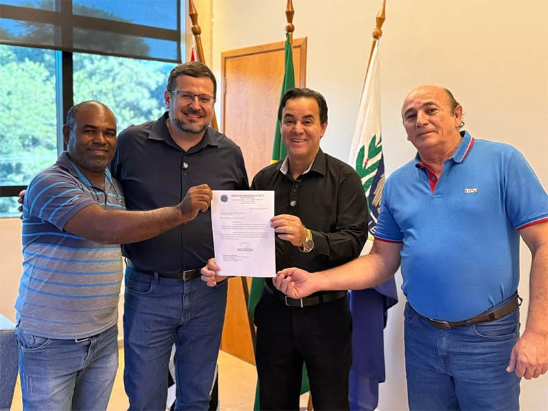 Foto: Divulgação