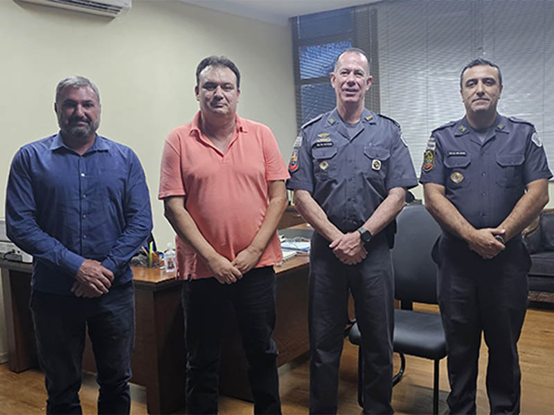 Foto: Divulgação