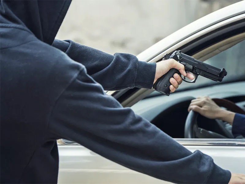 Foto: Reprodução/Shutterstock