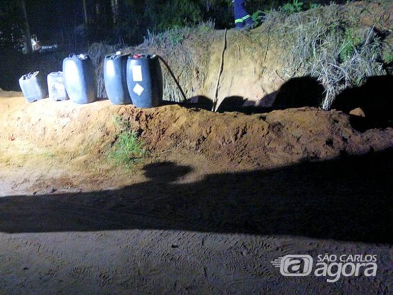 Reprodução: São Carlos Agora | Crédito: Lourival Izaque