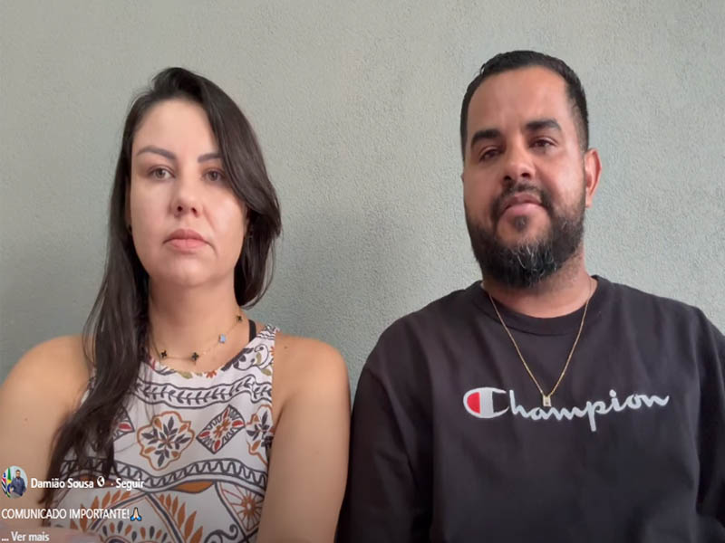 Foto: Reprodução | https://www.facebook.com/damiao.sousa.357