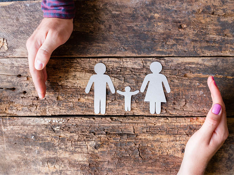 Foto: Reprodução Internet