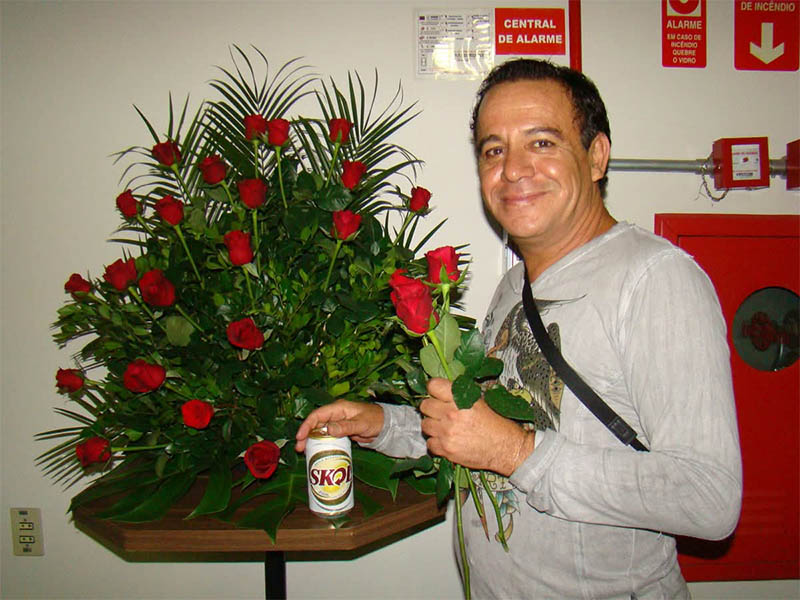 Foto: Reprodução Facebook.com/joserenato.barros.3