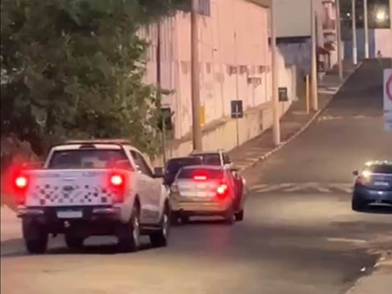 Foto: Reprodução redes sociais