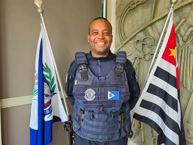 Foto: Divulgação