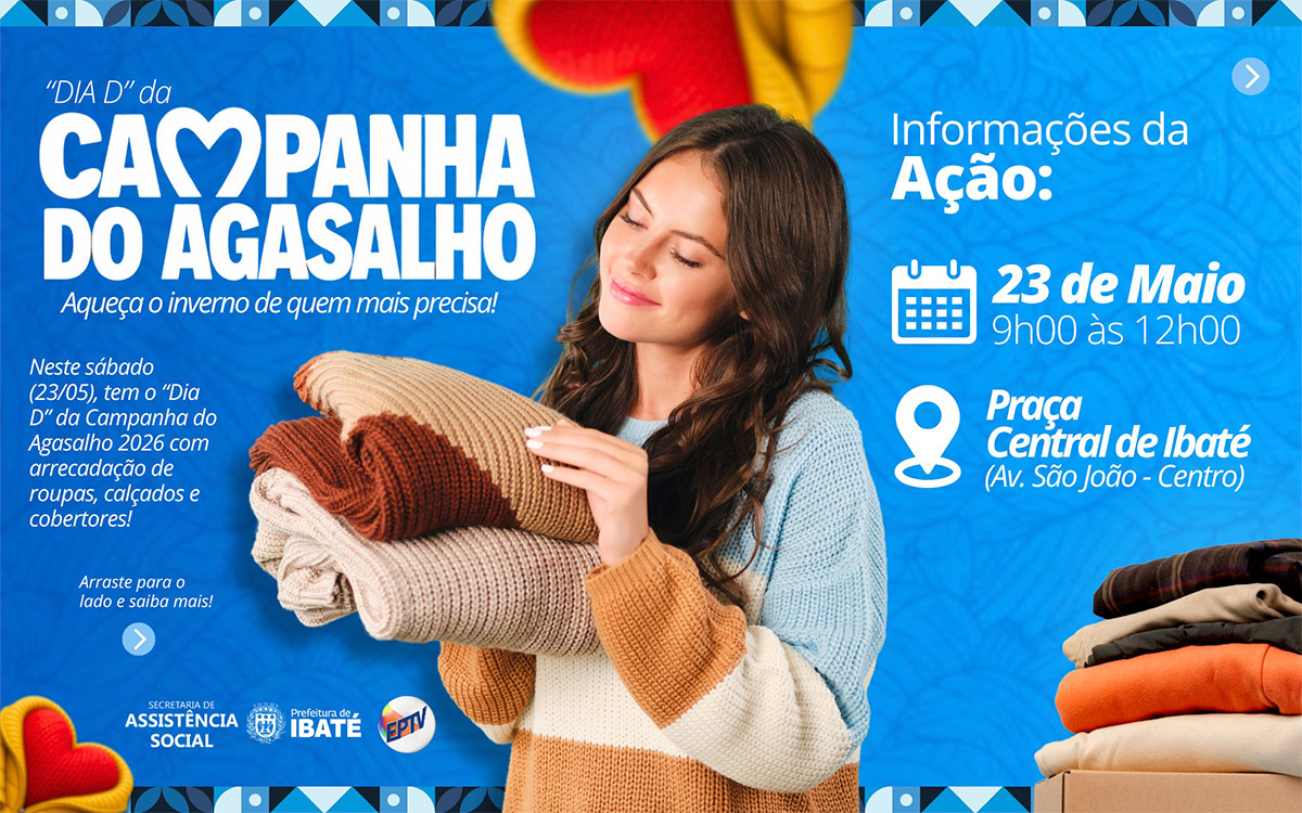 Foto: Divulgação