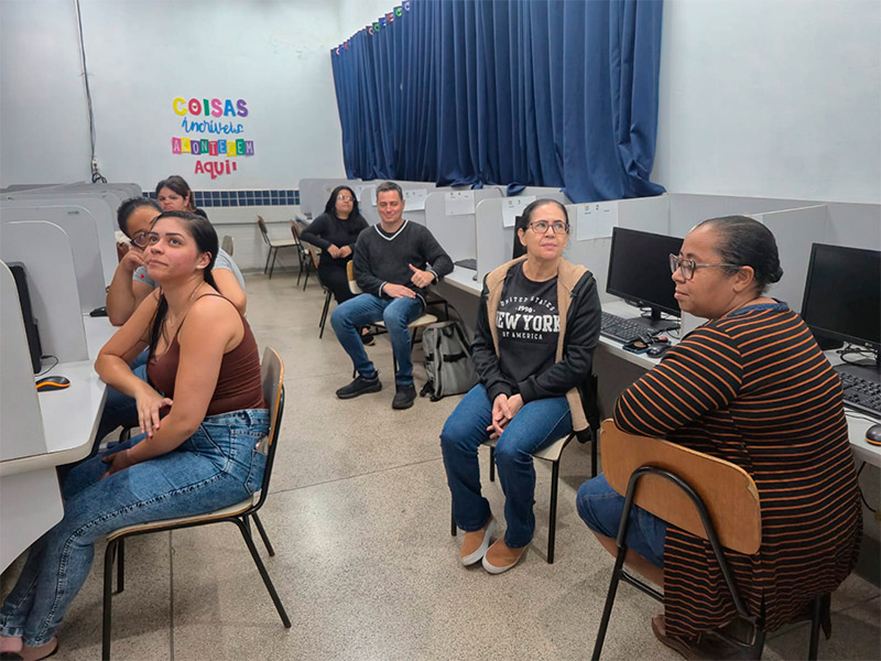 Foto: Divulgação