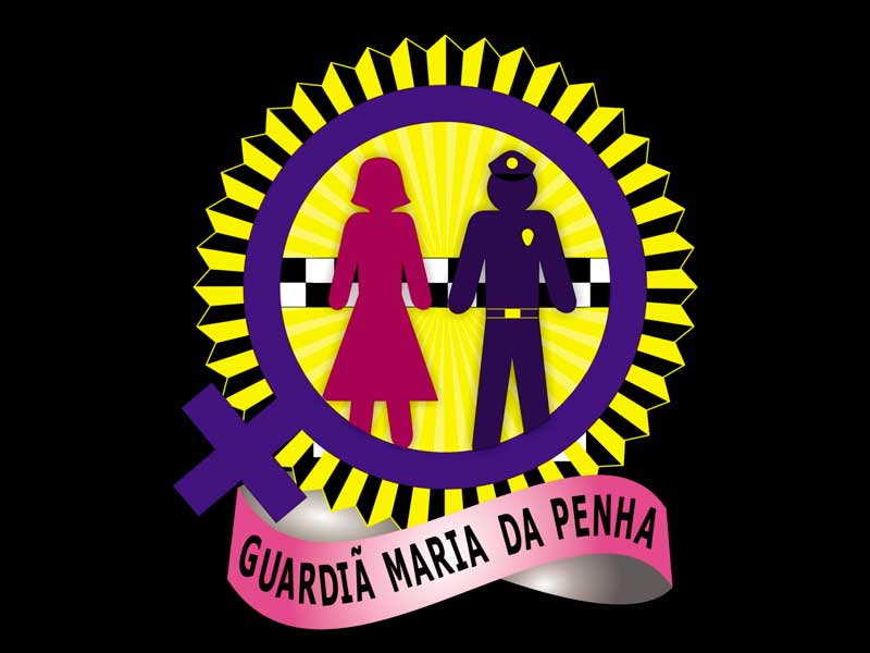 Guarda Municipal de Ibaté será preparada para acompanhar mulheres sob medidas protetivas