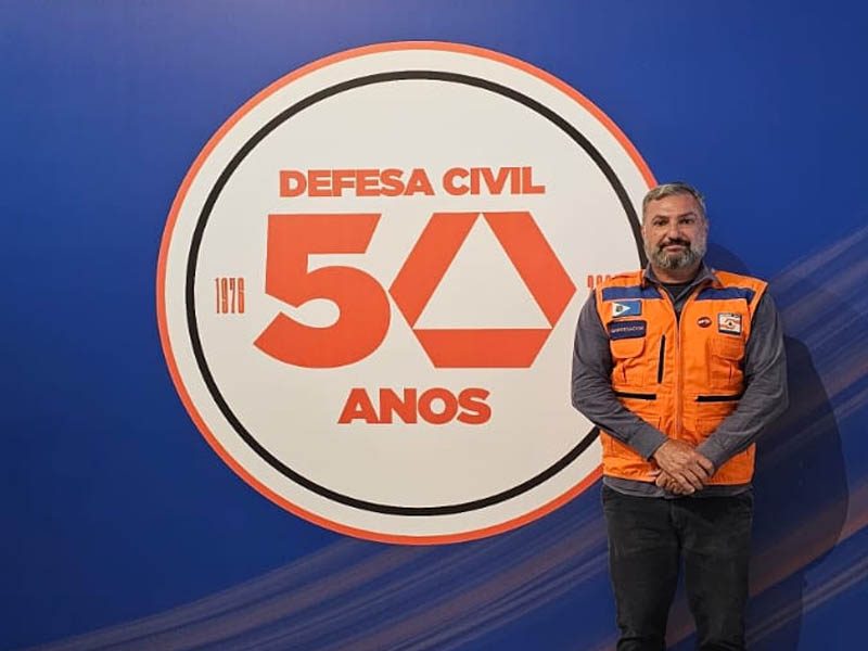 Foto: Divulgação