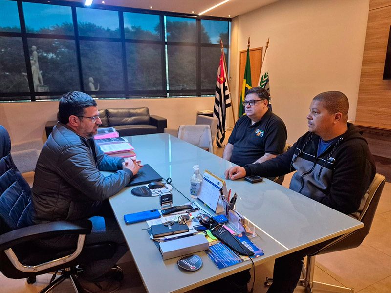 Foto: Divulgação