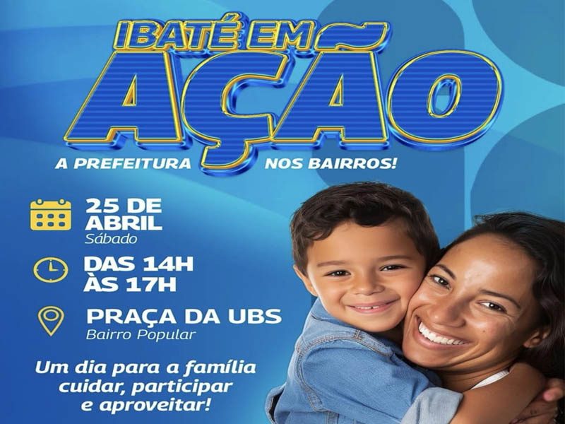 Foto: Divulgação