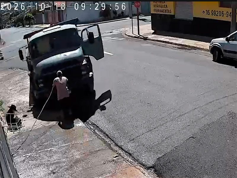 Foto: Reprodução redes sociais