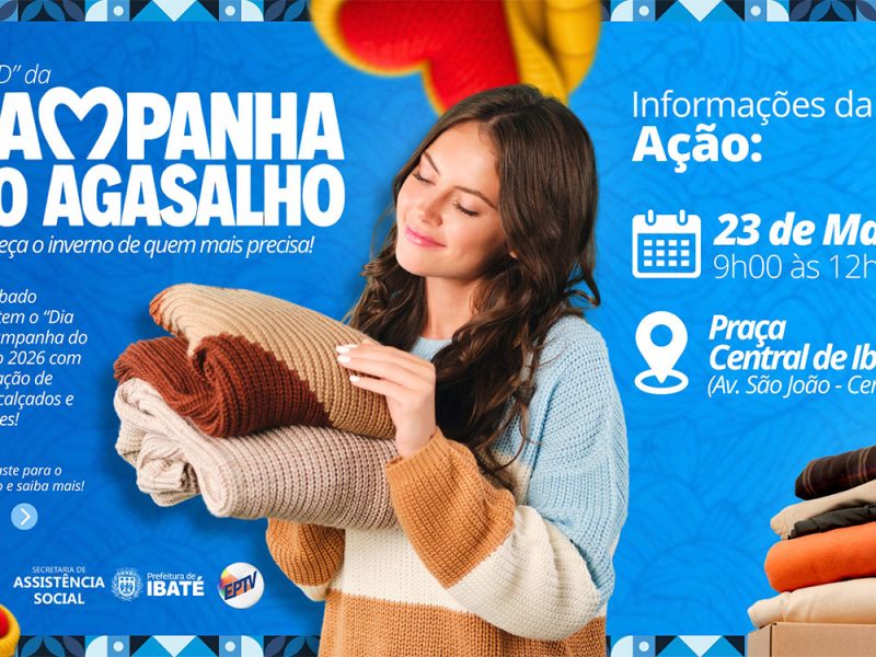Foto: Divulgação