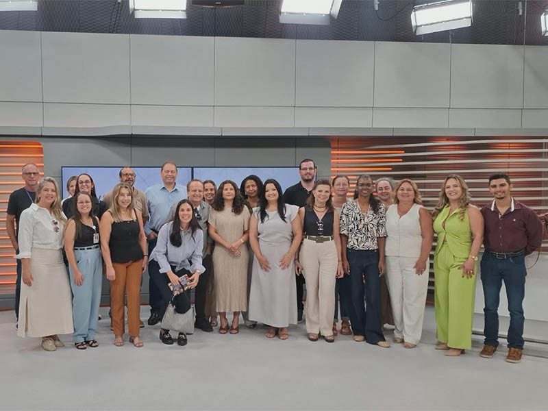 Foto: Divulgação