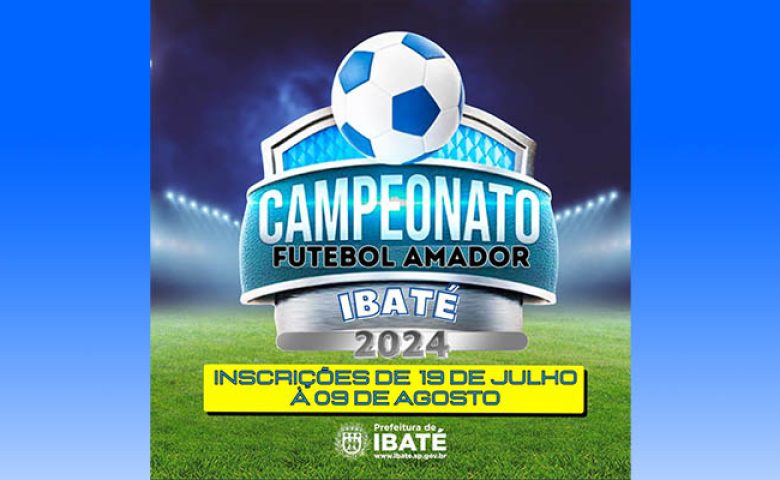 campeonato_ibate