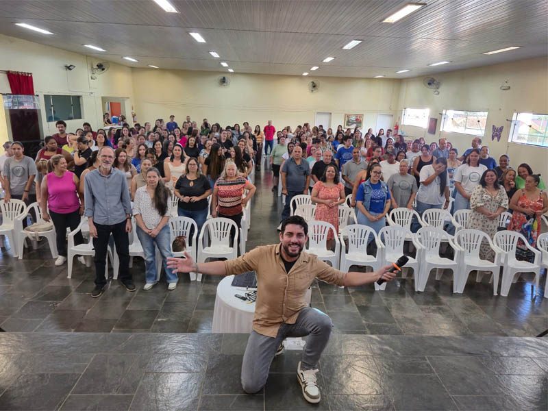 Foto: Divulgação