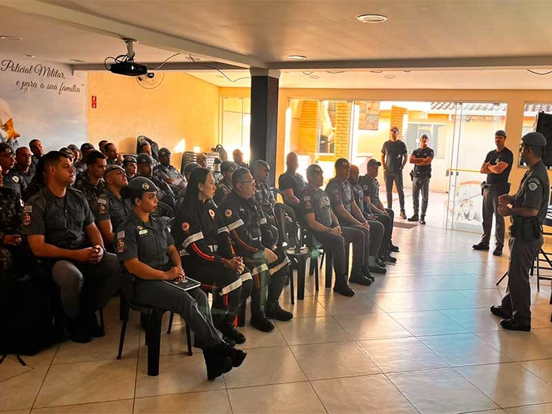 Foto: Divulgação