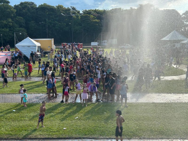 Fotos: Divulgação