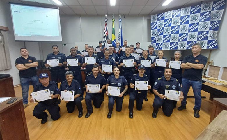 certificados_gmi