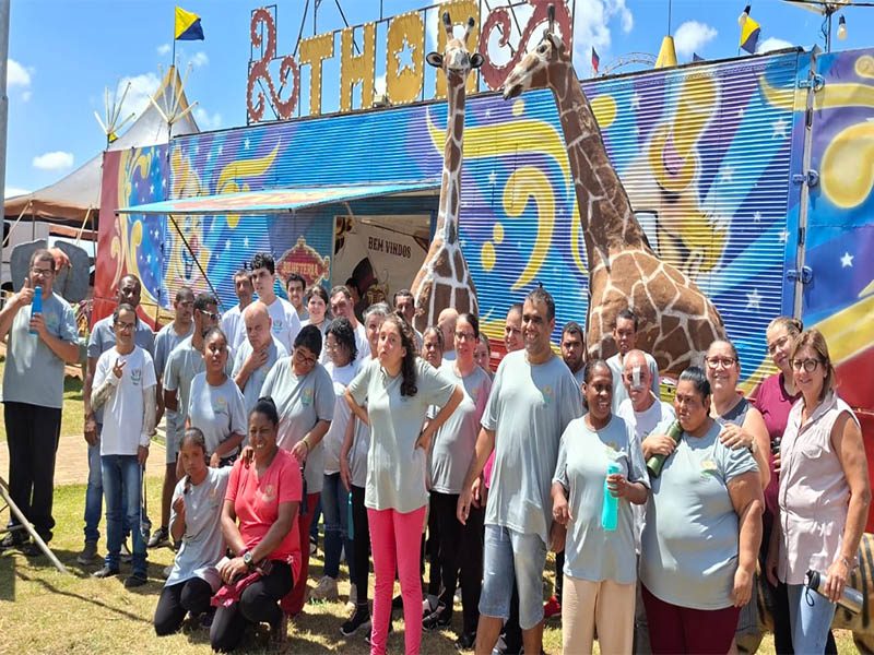 Foto: Divulgação