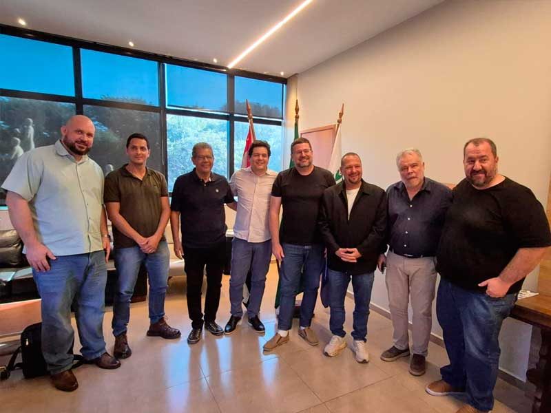 comitiva_saude_01
