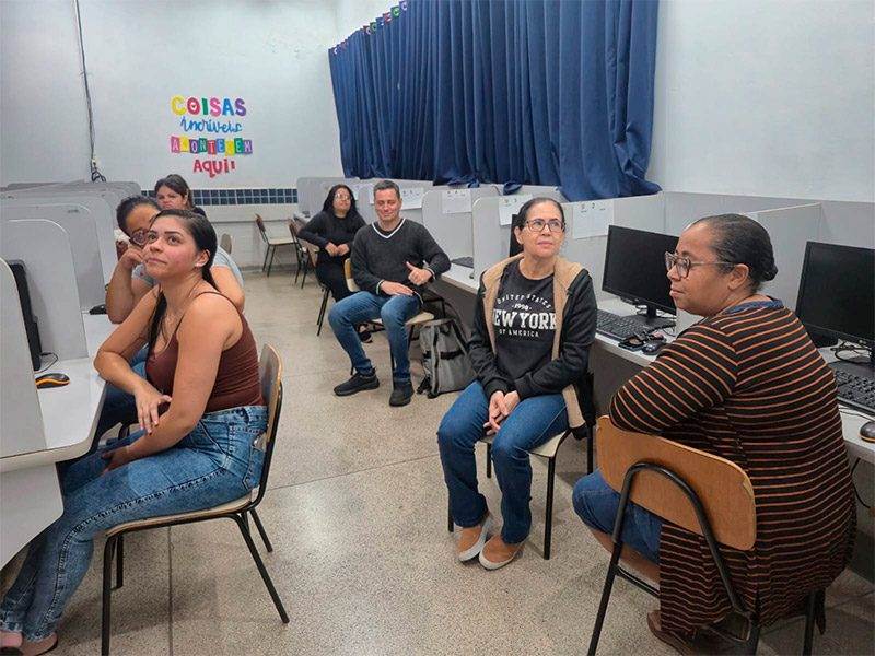 Foto: Divulgação