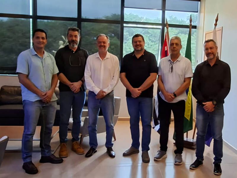Foto: Divulgação