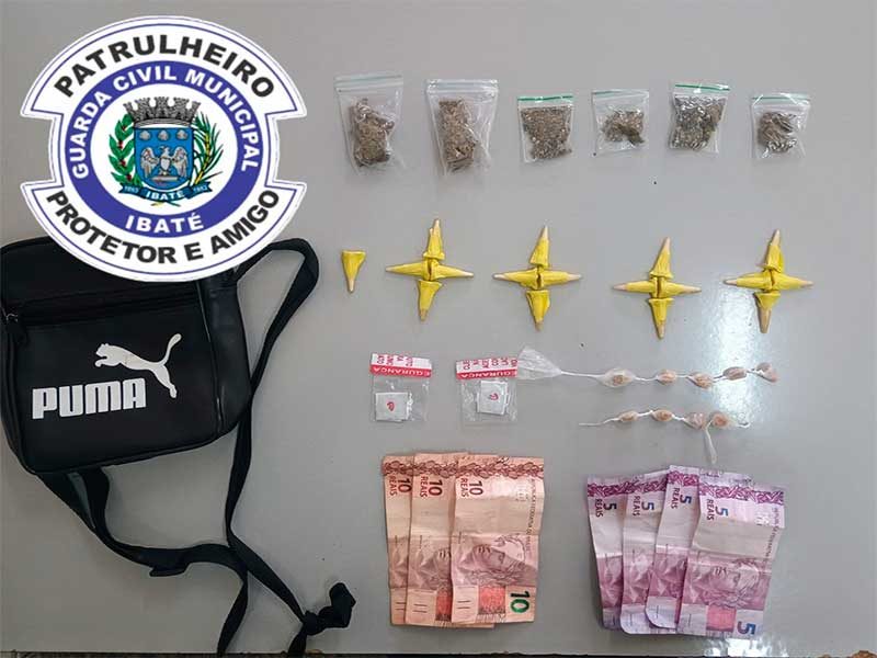 Foto: Divulgação