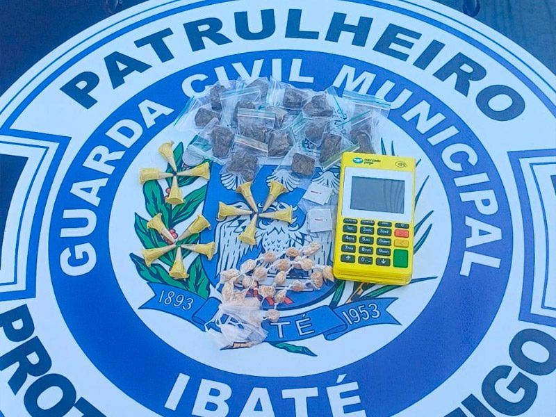 Foto: Divulgação