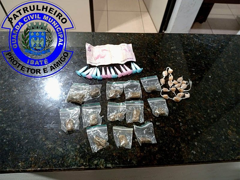 Foto: Divulgação